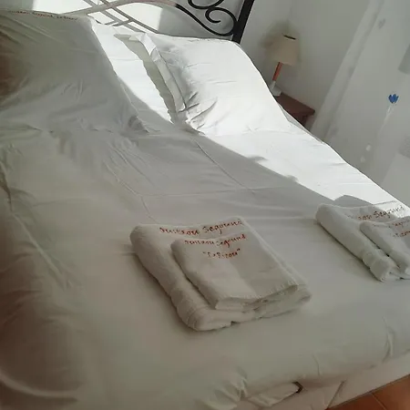 Apartment Oustau Segound Le Rizou, Petit Nid Douillet En Provence Nyons